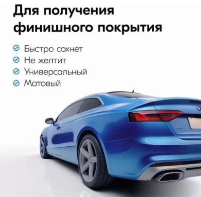 Икона товара